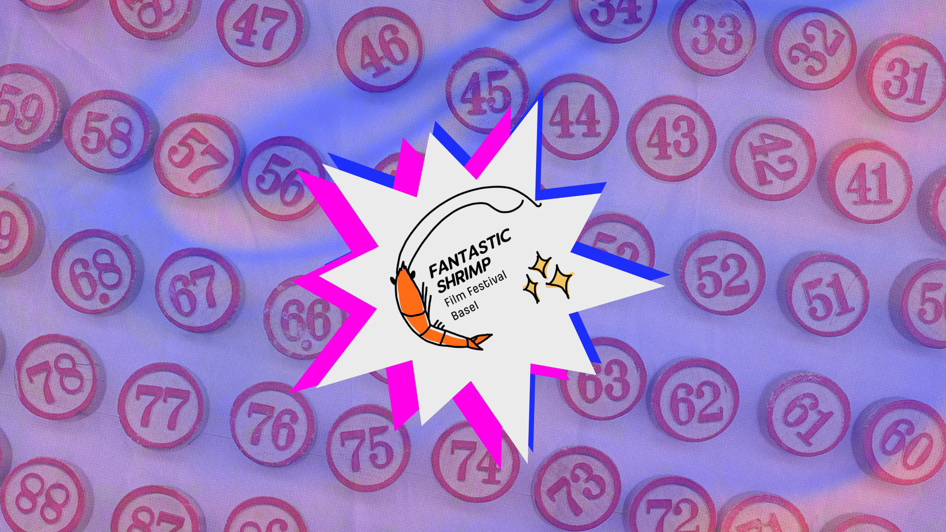 Tombola